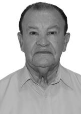 Foto de WANDERLEY DIAS DOS SANTOS