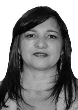 Foto de MARTA LUCIA BELMIRO LEMOS