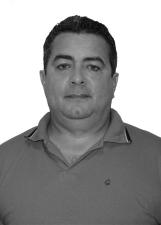 Foto de ANTONIO CEZAR RAMOS FERREIRA