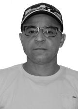 Foto de ANTONIO RODRIGUES DE OLIVEIRA JUNIOR