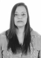 Foto de CLAUDIA BARROS SILVA DE PAULA