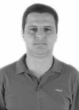 Foto de LEONARDO MIRANDA GUIMARÃES