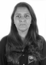 Foto de ADRIANA DA CUNHA MAMEDE
