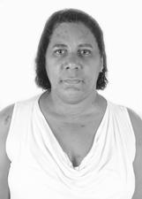 Foto de EDLA PEREIRA TORRES DE JESUS