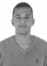 Foto de PAULO SÉRGIO FERREIRA COUTINHO