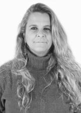 Foto de LILIANE MARIA PONTES DE OLIVEIRA