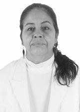 Foto de Maria de Lourdes Carvalho Reis