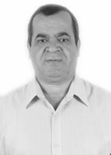 Foto de Sebastião Cunha Machado