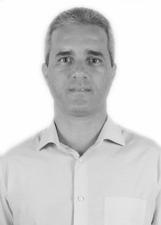 Foto de ALMIR FRUCTUOSO FILHO