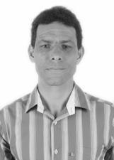 Foto de AUGUSTO CESAR MATTOS DE MARINS
