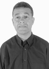 Foto de Carlos Eduardo Granadeiro Correa