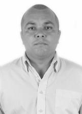 Foto de ALEXANDRE JOSÉ BELO CLARINDO