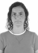 Foto de Claudia Pereira de Almeida