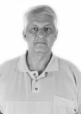 Foto de JOÃO BENÍCIO DE OLIVEIRA