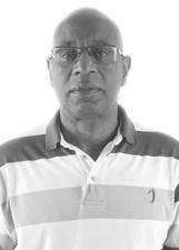 Foto de JULIO CESAR DE PAULA OLIVEIRA