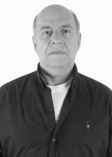 Foto de JOSE MARIA VAZ CAPUTE