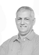 Foto de DANIEL REZENDE DOS SANTOS