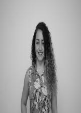 Foto de DAIANE BAIENSE FAGUNDES