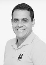 Foto de WANDERSON GONÇALVES DE SOUZA
