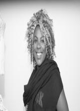 Foto de RENATA JOSE RANGEL DA SILVA