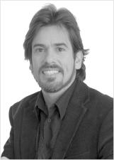 Foto de Gustavo de Carvalho Horta Jardim