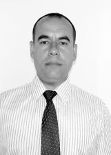 Foto de JORGE ONORATO DE FREITAS