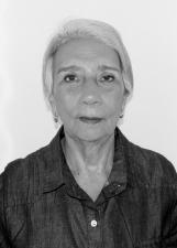 Foto de REGINA CELIA DE OLIVEIRA LEITE