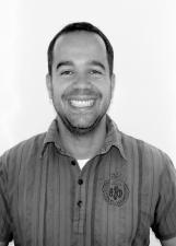 Foto de ANDERSON MENDES DOS SANTOS