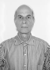 Foto de MARIO CESAR KUHN