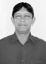Foto de JOÃO ELDER TEIXEIRA RODRIGUES