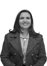 Foto de NOEMI AUGUSTO DO COUTO