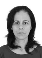 Foto de VALDINEA LOPES DA MOTTA