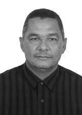 Foto de Marcos Aurelio Martins