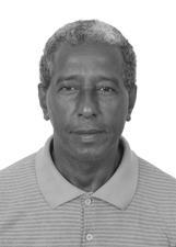 Foto de JESSÉ CORTES VIEIRA