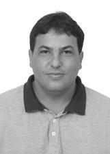 Foto de ALEXSANDRO GONÇALVES DE SÁ