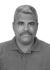 Foto de IZAIAS FERREIRA GOUVÊA