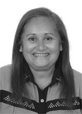 Foto de MARIA MARTA DA SILVA NELSON