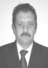Foto de PEDRO DE SOUZA E SILVA