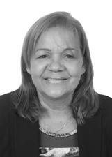 Foto de GEIZA PINHEIRO PEREIRA DA SILVA