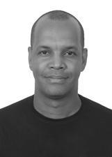 Foto de ENÉAS DE SOUZA FAUSTINO