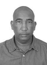 Foto de OZIEL FERNANDO DE OLIVEIRA