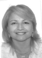Foto de Shirlei Denise Nogueira Rangel de Azeredo Cunha Coutinho