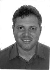 Foto de Diego Souza de Andrade Pinto