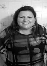 Foto de ANA FLAVIA DOS SANTOS MOREIRA