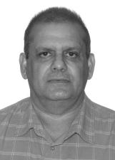 Foto de Luiz Fernando Nogueira da Gama Gouveia