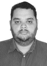 Foto de FELIPE NOGUEIRA DE FREITAS