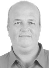 Foto de JOSEMAR LUCAS FERREIRA PADILHA