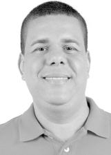 Foto de LEONE PEREIRA DE LIMA