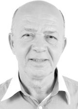 Foto de COSME NEVES
