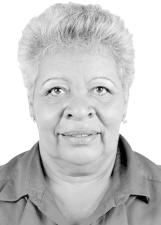 Foto de JORGETE RIBEIRO MAGALHÃES